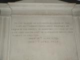 image of grave number 404739